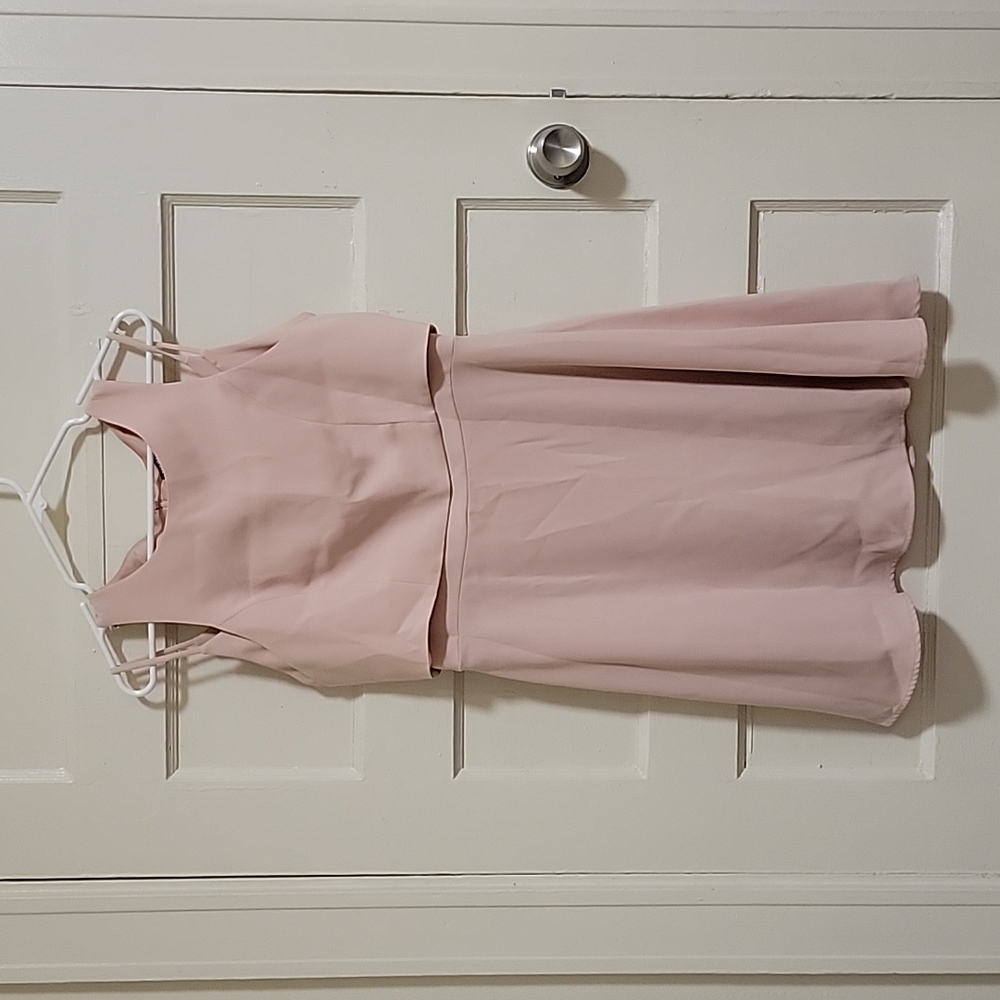 Vero Moda